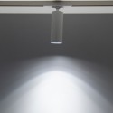 Светильник на шине Citilux CL01T120N