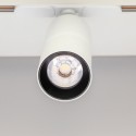 Светильник на шине Citilux CL01T120N
