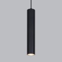 Светильник на шине Elektrostandard Slim Magnetic P01 Трековый светильник 6W 4200K (черный) 8501