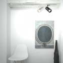 Светильник на шине Novotech 358738