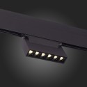 Светильник на шине ST-Luce ST364.446.06