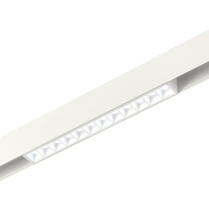 Светильник на шине ST-Luce ST371.506.12