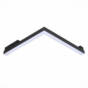 Светильник на шине ST-Luce ST800.436.15