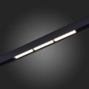 Светильник на шине ST-Luce ST804.446.18