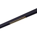 Светильник на шине ST-Luce ST806.236.12