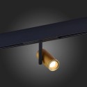 Светильник на шине ST-Luce ST808.236.08