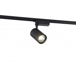 Светильник на шине Simple Story 2010-LED15TRB