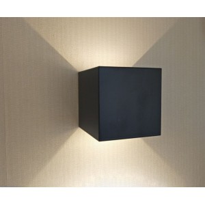 Светильник настенный Kink Light 08585,16(3000K)