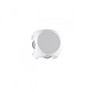 Светильник настенный Odeon Light 4221/8WL