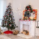 Светодиодная нить ARdecoled 025752