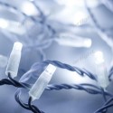 Светодиодная нить ARdecoled 025811