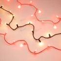 Светодиодная нить ARdecoled 028210
