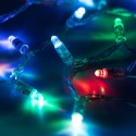 Светодиодная нить ARdecoled 028806