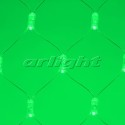 Светодиодная сеть ARdecoled 024680