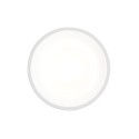 Светодиодный модуль Denkirs DK3000-7W-M