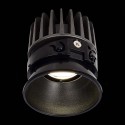 Светодиодный модуль ST-Luce ST851.448.07