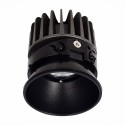 Светодиодный модуль ST-Luce ST851.448.12