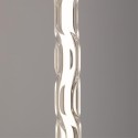 Торшер ARTE Lamp A4048PN-1CC