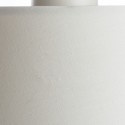 Торшер ARTE Lamp A5700PN-1WH
