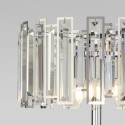 Торшер Bogate's 01149/3 Strotskis