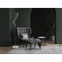 Торшер DeMarkt 730041406