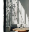 Торшер DeMarkt 730041406