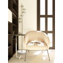 Торшер DeMarkt 730041506