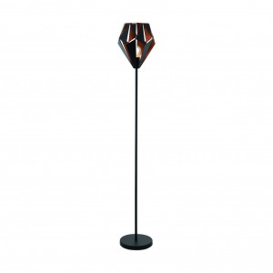 Торшер EGLO 49994