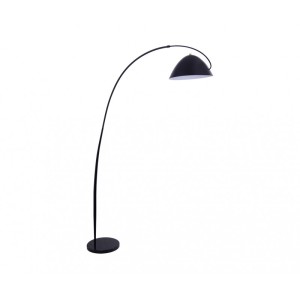 Торшер Kink Light 07051,19
