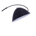 Торшер Kink Light 07051,19