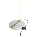 Торшер LOFT IT 2578-F