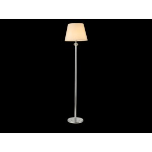 Торшер Newport 1111/FL без абажуров