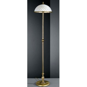 Торшер Reccagni Angelo PN 7002/2