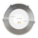 Тротуарный светильник Arlight 032213
