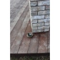 Тротуарный светильник LD-Lighting LD-W119