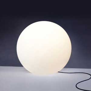 Уличный светильник Nowodvorski 6977