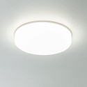 Встраиваемый светильник Citilux CLD5315N
