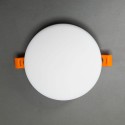 Встраиваемый светильник Citilux CLD5315N