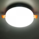 Встраиваемый светильник Citilux CLD5315N