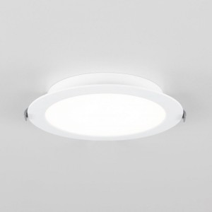 Встраиваемый светильник Citilux CLD5516N