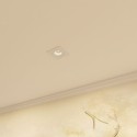 Встраиваемый светильник Denkirs DK2121-WH