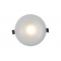Встраиваемый светильник Denkirs DK3044-WH