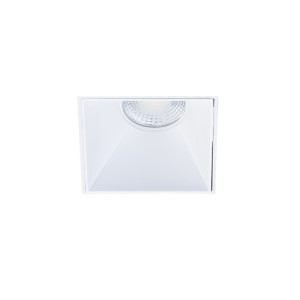Встраиваемый светильник Donolux DL18892/01SQ White