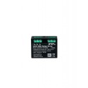 Выключатель HiTE PRO HP-Relay-Drive