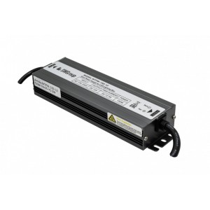 Блок питания для светодиодной ленты SWG MTPW-150-12