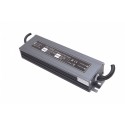Блок питания для светодиодной ленты SWG MTPW-150-12