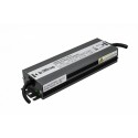 Блок питания для светодиодной ленты SWG MTPW-150-12