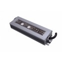 Блок питания для светодиодной ленты SWG MTPW-150-24
