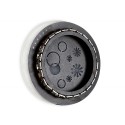 Бра Ambrella Light FA273