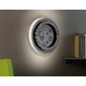 Бра Ambrella Light FA273